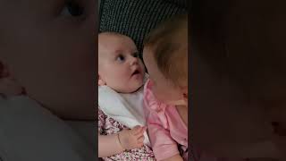 Spend A Week With Me familychannel subscribe vlog baby mama mummy vlogger youtubecreator [upl. by Hessney480]