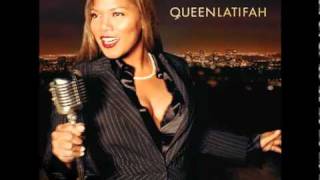 Better Than The Rest  Queen Latifah [upl. by Cardew]