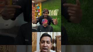 Instagram চুল কাটিং। shorts ytshorts jahidvines [upl. by Emirej]