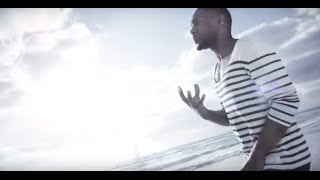 Slaï  Autour de toi Clip Officiel HD [upl. by Billi]