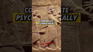 Did Ancient Beings Tinker with Human Abilities Telekinesis amp Lost Powers  Joe Rogan amp Billy Carson [upl. by Lewison810]