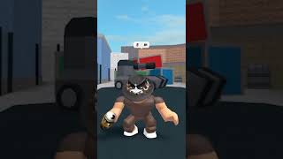 odetari KEEP UP  creds  vanilbean  roblox robloxmm2funnymoments mm2funnymoments [upl. by Lisette651]