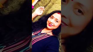 Too shayar hai main teri shayari song youtubeshorts shortsfeed shortvideo trending [upl. by Reger]