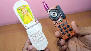 how to make toy mobile for kids at your home [upl. by Hanna]