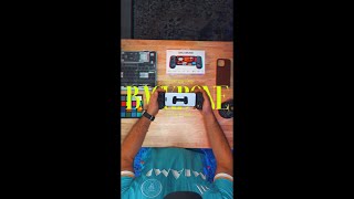 Backbone One for iPhone  Unboxing 👾🎮 [upl. by Ahsietal]