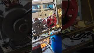 2 Water sa 1 Pressure Washer 90 Success Part 22 [upl. by Ernesta275]