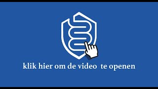 Je poep onder de loep  ontdek via ontlastingsonderzoek de oorzaak van je darmklachten [upl. by Nodlehs]