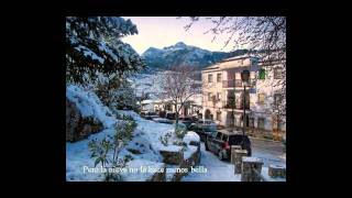 Grazalema pueblo blanco [upl. by Woothen820]