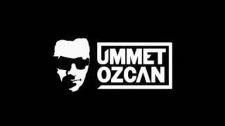 Ummet Ozcan  Trinity [upl. by Konstanze572]