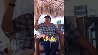 Estos son unos monstruos del vallenato poncho Zuleta y su combo [upl. by Hogg]