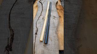 Yagyu Shinkage Ryu Bokken 1015 cm 40quot bokken sword martialarts [upl. by Atronna214]