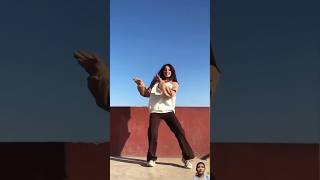 Titli dance taubatauba music dancechallenge dancer dancecover shivchauhan love [upl. by Balfour700]