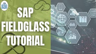 SAP Fieldglass Training  SAP Fieldglass Tutorial  SAP Fieldglass Course videos  CyberBrainer [upl. by Douville873]