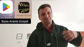 Avante Gospel [upl. by Pavyer]