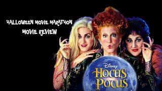 HOCUS POCUS 2 All Clips amp Trailers 2022 [upl. by Armitage]