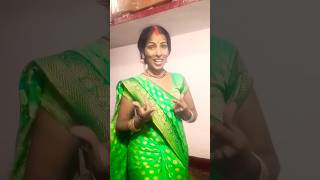 Piya mangru bechare song dancebhojpuri [upl. by Anairuy164]