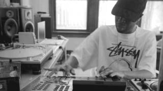 Jay Dee aka J Dilla  Fresh For 1998 [upl. by Bautram]