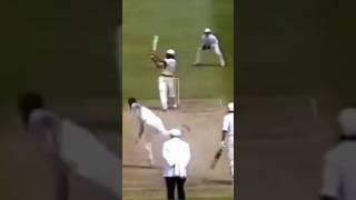 Wasim Akram one sixer viral cricket [upl. by Assertal585]