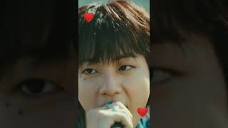 JIN  Ill there for you bts jin army kpop newsong [upl. by Gerardo283]