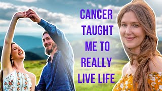 I Became Cancer Free Then I Got Stage 4 Breast Cancer  Bethany’s Metastatic Breast Cancer Story [upl. by Ylrahc369]