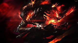 Tiltando Streamers de League of Legends  Courtesy Mono Yasuo Challenger 😳😲 [upl. by Eymaj]