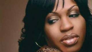 Lil Mo ft Jim Jones  Sometimes [upl. by Ietta]