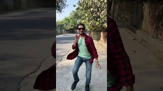 Kabootri 🕊️🕊️ song newsong dance trending shorts viralshort MannuReels ￼ [upl. by Felizio233]