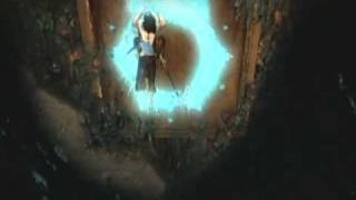 Prince of Persia Epilogue walkthrough 9 Final [upl. by Calle646]