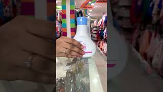 Best Skincare Products For Baby  Baby Skin Care Tips  NM Traders [upl. by Naenej]