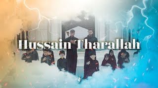 Servants of Zahra  Hussain Tharallah [upl. by Epperson]