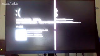 Windows BSOD Compilation Part 15 [upl. by Omidyar298]