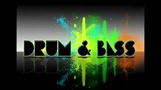 Drum and Bass Mix SOTA AMC DUX N BASS TURNO DIRTYPHONICS SKANTIA GINO and more [upl. by Anelagna]