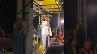 Weralu Mal Live Performance  Dinesh Gamage  Naadhagama 2023 Melbourne  music viral naadhagama [upl. by Procter]