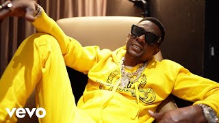 Boosie Badazz  Certified ft Finesse2tymes amp HoneyKomb Brazy Music Video [upl. by Durwood]