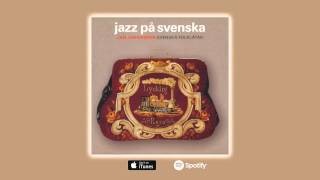 Jan Johansson  Polska efter Höök Olle Official Audio [upl. by Dlnaod267]