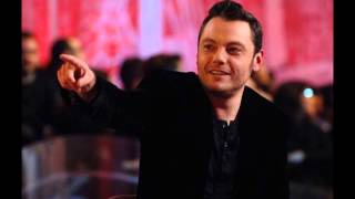 Tiziano Ferro  Sere Negras ITA vs ESP Version [upl. by Trescott]