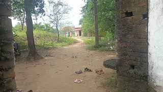 angul pancheshwar Mandir [upl. by Akerley]