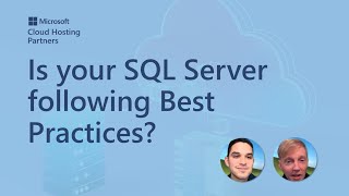 DEMO Run a Best Practices Assessment on your SQL Server onprem [upl. by Tannie876]