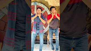 shorts bollywood ytstudieo viralvideo [upl. by Saied]