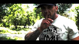 OKO FT JARECKI ZDW SBT  NO LIMIT  PROD NUPEL  OFFICIAL VIDEO [upl. by Teleya895]