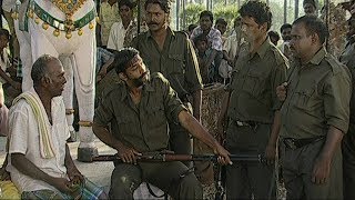 சந்தனக்காடு பகுதி 25  Sandhanakadu Episode 25  Makkal TV [upl. by Varion]