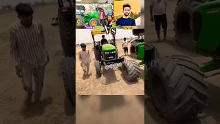 Nishu deshwal Vs elvish yadav nishudeshwal TheSocialFactory [upl. by Anairol520]