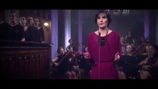 Enya  The Humming Video Edit Full Album Version Live Performance [upl. by Eigriv]