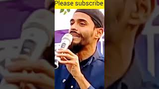 Nowsad siddiki  wd midia  short video viralvideo [upl. by Eceinehs]