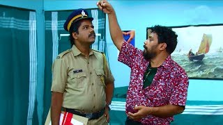 Marimayam  Episode 365  A branded gathering  MazhavilManorama [upl. by Dearr]