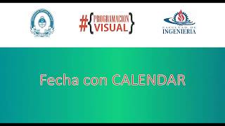 0213Fecha Calendar [upl. by Strade]