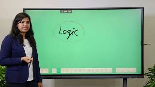 Logic Interactive Displays  AX Series demo [upl. by Granese]