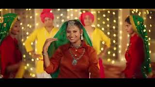 Bahu Chatak Official Vi  Shivani Kumari  Renuka Panwar  New HaryanviSongs Haryanavi 2 [upl. by Marena]