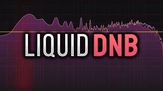 How To Make Liquid Drum amp Bass in FL Studio 2024 [upl. by Lani]