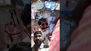 Try sunglasses anant shorts youtubeshorts trending viralshorts subscribe [upl. by Nagyam351]